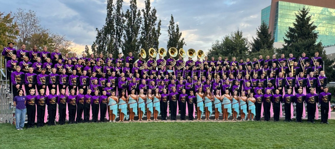 10.18 HHSMarchingBandBOA